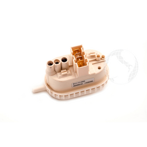 Pressostati 0024000144 Pressostato per elettrodomestico HAIER Originale