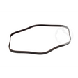 Cinghie 0020300503 Belt 5 EPJ 1202 per elettrodomestico HAIER Originale