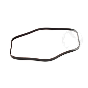 Cinghie 0020300503 Belt 5 EPJ 1202 per elettrodomestico HAIER Originale