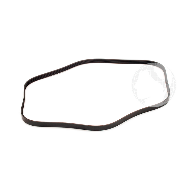 Cinghie 0020300503 Belt 5 EPJ 1202 per elettrodomestico HAIER Originale