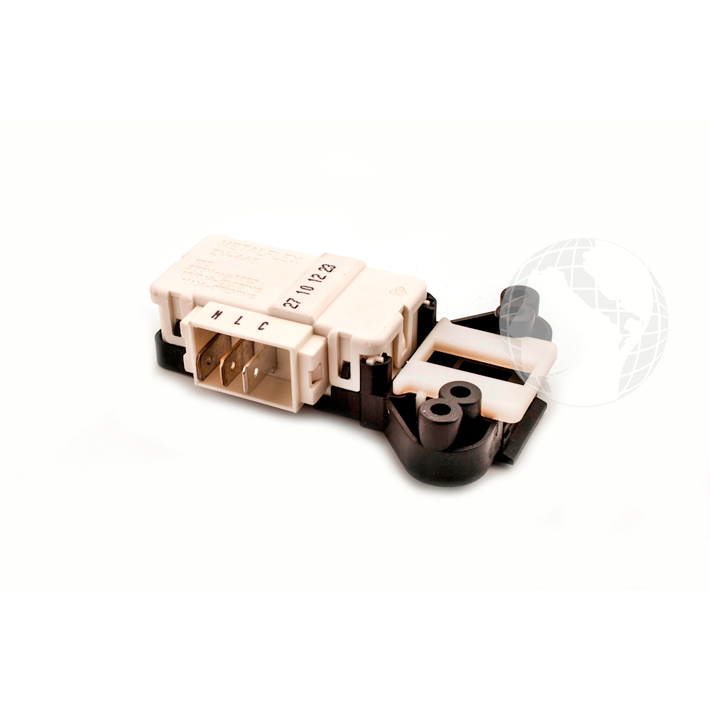Bloccaporte - Elettroserrature: 0020400505C Bloccoporta HAIER