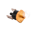 Termostati: 012G6010009 Thermo limiter HAIER