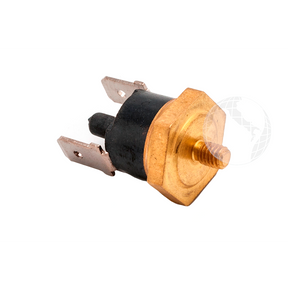 Termostati: 012G6010009 Thermo limiter HAIER