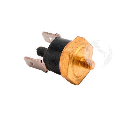 Termostati: 012G6010009 Thermo limiter HAIER