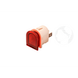 Illuminazione: 0074091278 Red light HAIER