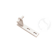 Supporti - Cerniere: NR01X00006 Cerniera Centrale HAIER