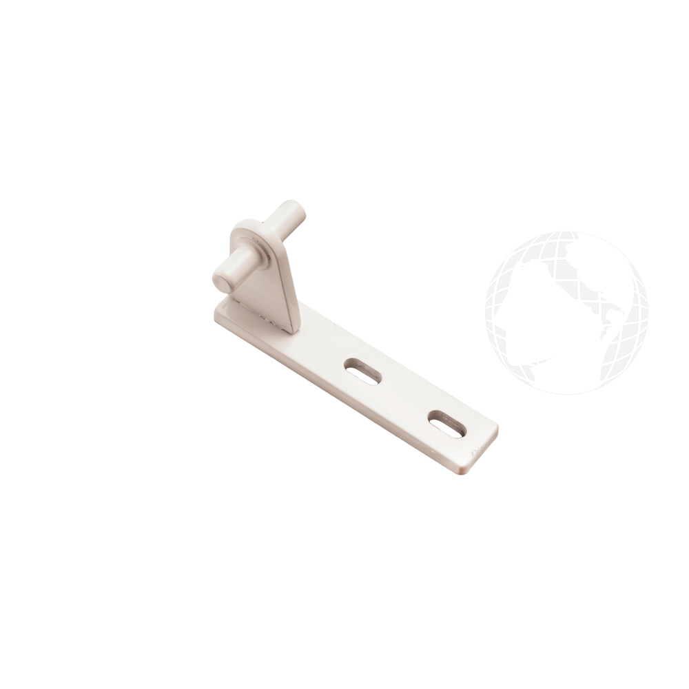 Supporti - Cerniere: NR01X00006 Cerniera Centrale HAIER