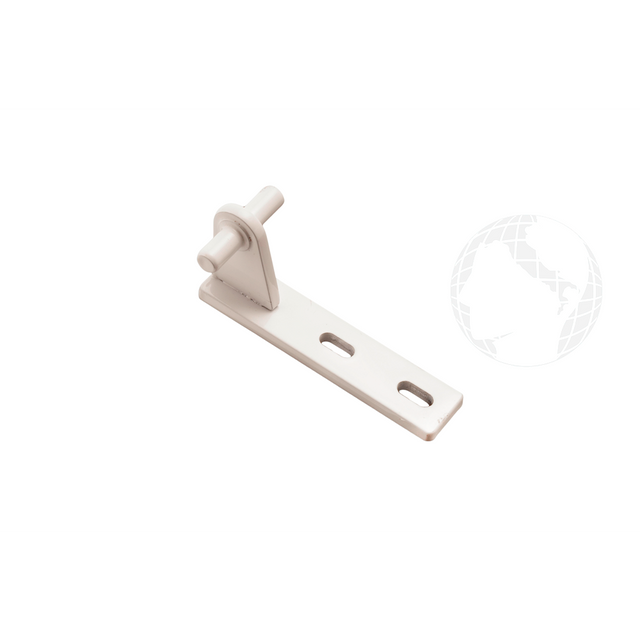 Supporti - Cerniere: NR01X00006 Cerniera Centrale HAIER