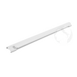 Parti funzionali varie: 0060218758 Airproof for mullion HAIER