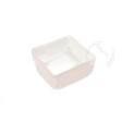 Taniche acqua 0060206713 Vaschetta per elettrodomestico HAIER Originale