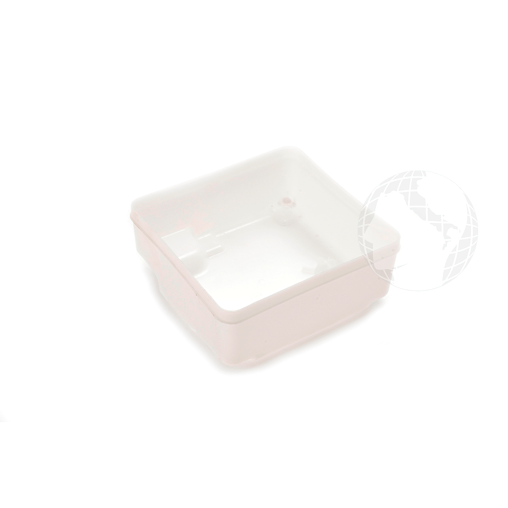 Taniche acqua 0060206713 Vaschetta per elettrodomestico HAIER Originale