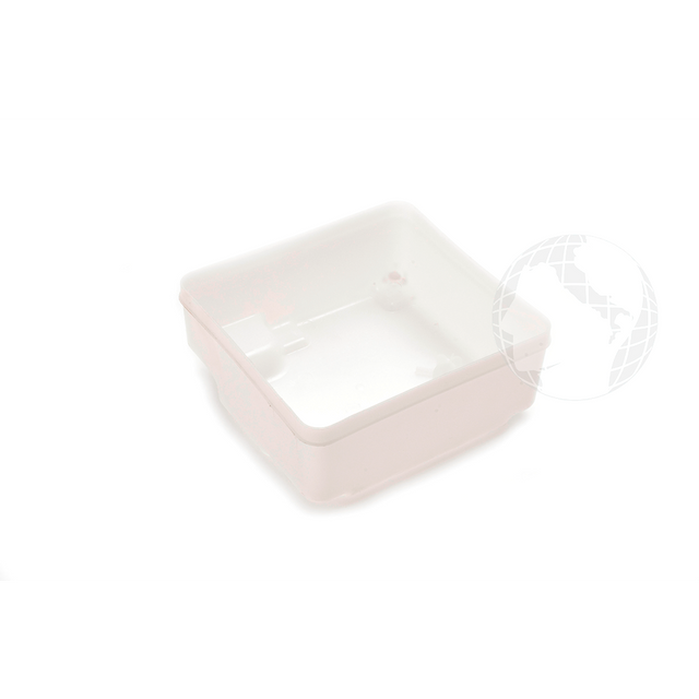 Taniche acqua 0060206713 Vaschetta per elettrodomestico HAIER Originale