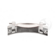 Supporti - Cerniere: 0020102643 Cerniera Oblò HAIER