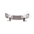 Supporti - Cerniere: 0020102735 Cerniera HAIER