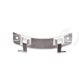 Supporti - Cerniere: 0020102735 Cerniera HAIER