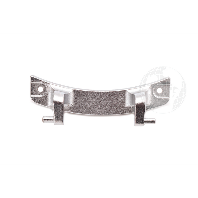 Supporti - Cerniere: 0020102735 Cerniera HAIER