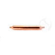 Filtri 0060703262 Drier per elettrodomestico HAIER Originale