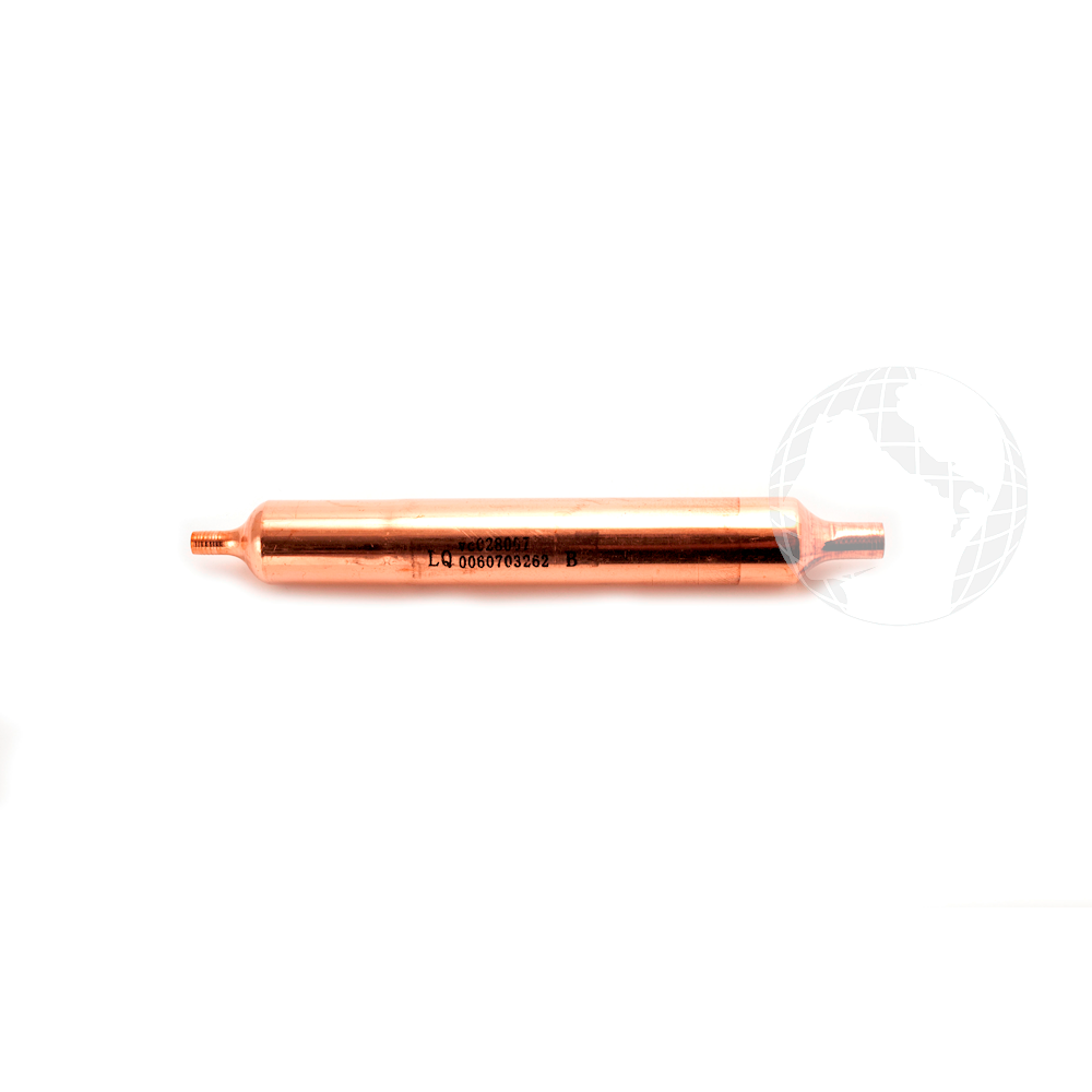 Filtri 0060703262 Drier per elettrodomestico HAIER Originale