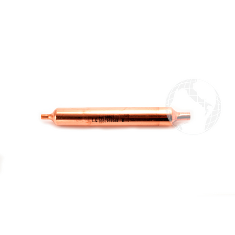 Filtri 0060703262 Drier per elettrodomestico HAIER Originale