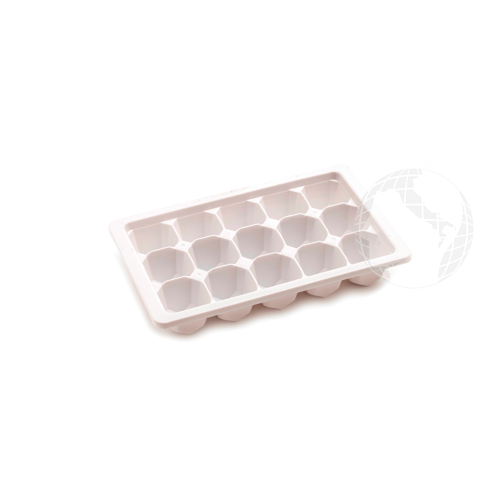Balconcini - Portabottiglie 0060206805 Vaschetta Ghiaccio per elettrodomestico HAIER Originale