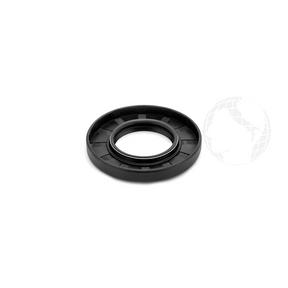 Anelli di tenuta - Corteco - Paraolio 0020300014 Corteco (83x41x??) per elettrodomestico HAIER Originale
