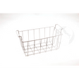 Cassetti - Contenitori: 0070104494 Cassetto Freezer HAIER