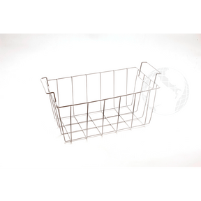 Cassetti - Contenitori: 0070104494 Cassetto Freezer HAIER