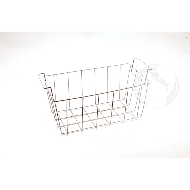 Cassetti - Contenitori: 0070104494 Cassetto Freezer HAIER