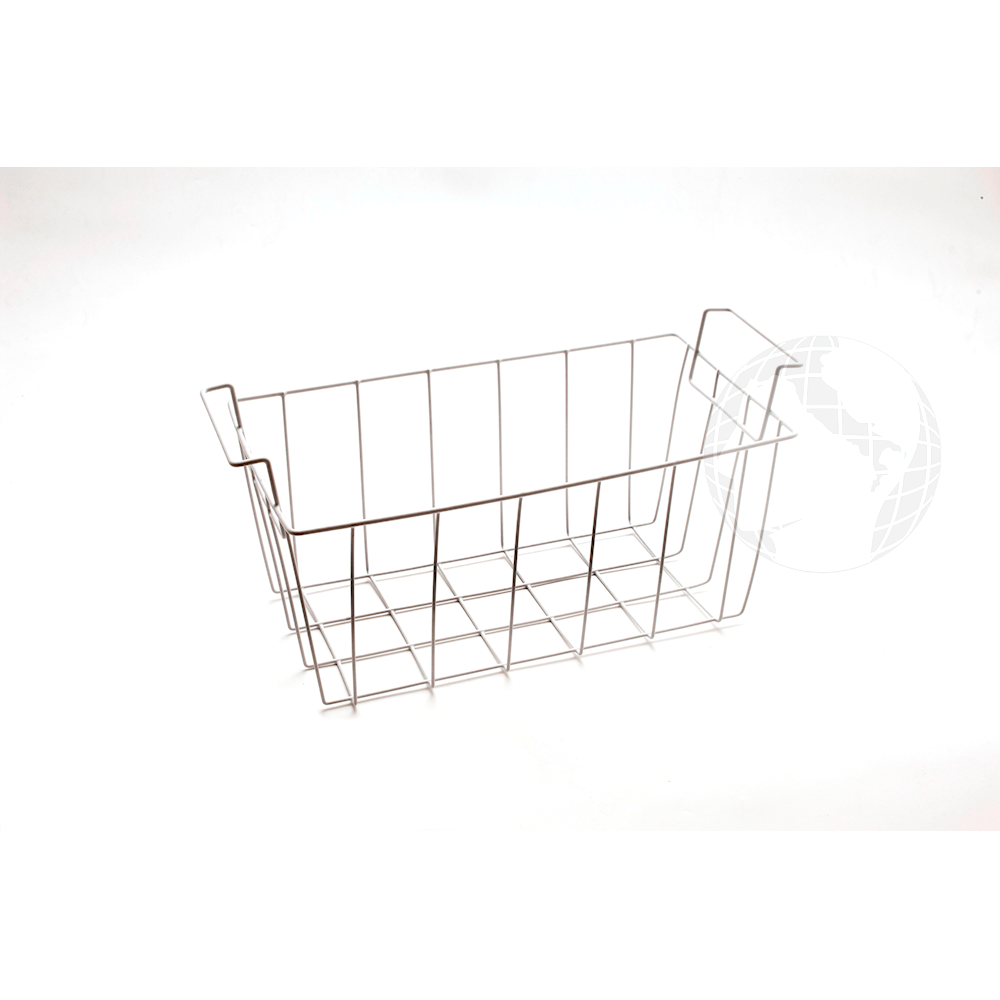 Cassetti - Contenitori 0070104494 Cassetto Freezer per elettrodomestico HAIER Originale