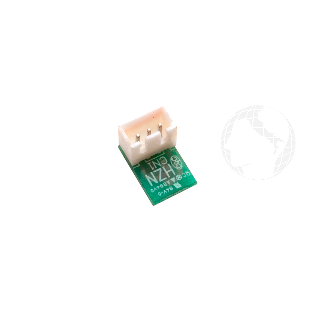 Parti elettriche varie 0064000418 magnetic switch per elettrodomestico HAIER Originale