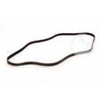 Cinghie: 0020300381A Belt 5 EPJ 1260 HAIER