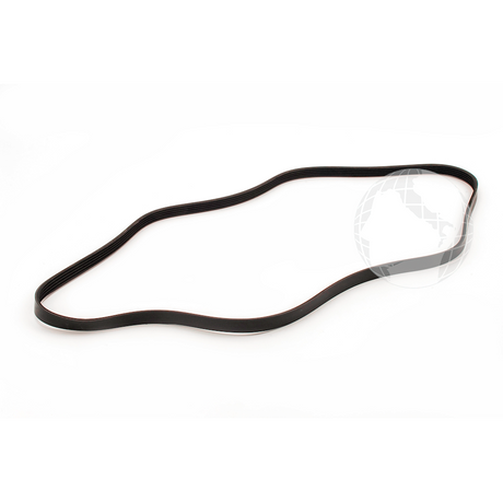 Cinghie: 0020300381A Belt 5 EPJ 1260 HAIER