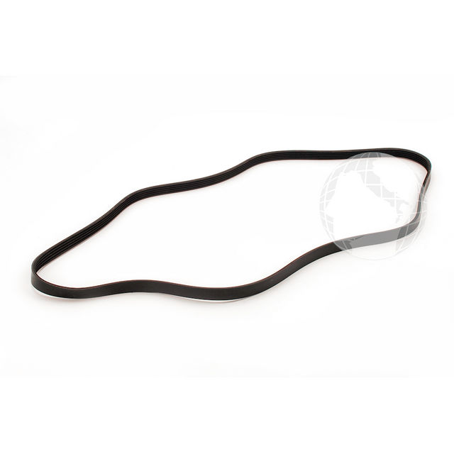 Cinghie: 0020300381A Belt 5 EPJ 1260 HAIER