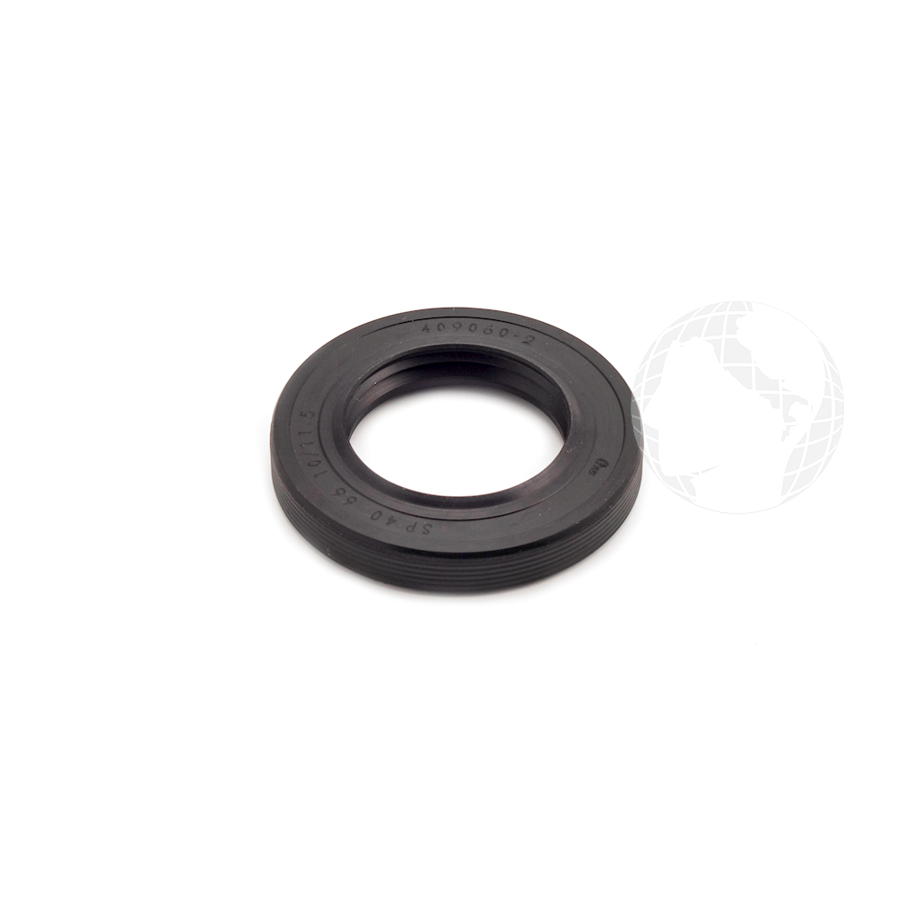 Anelli di tenuta - Corteco - Paraolio 0020300440 Corteco (66x40x10) per elettrodomestico HAIER Originale