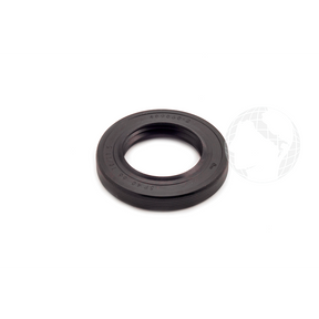 Anelli di tenuta - Corteco - Paraolio 0020300440 Corteco (66x40x10) per elettrodomestico HAIER Originale