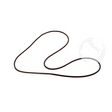 Guarnizioni: 0020300464 sealing ring HAIER