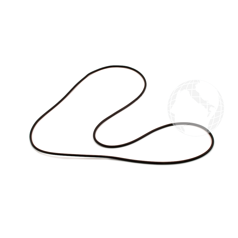 Guarnizioni: 0020300464 sealing ring HAIER