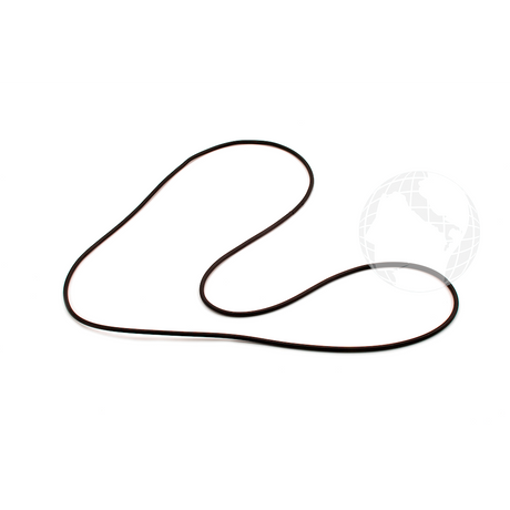 Guarnizioni: 0020300464 sealing ring HAIER