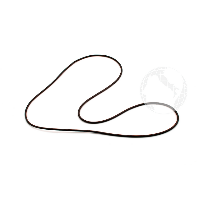 Guarnizioni: 0020300464 sealing ring HAIER