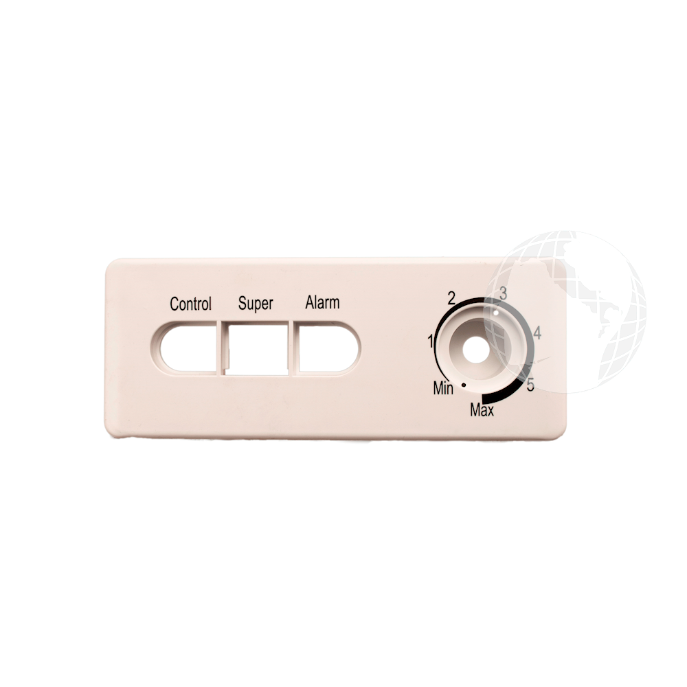 Moduli - Schede elettroniche: 0070203733 Control panel HAIER