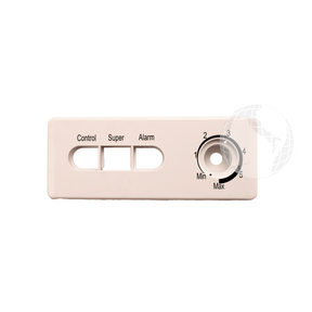 Moduli - Schede elettroniche: 0070203733 Control panel HAIER
