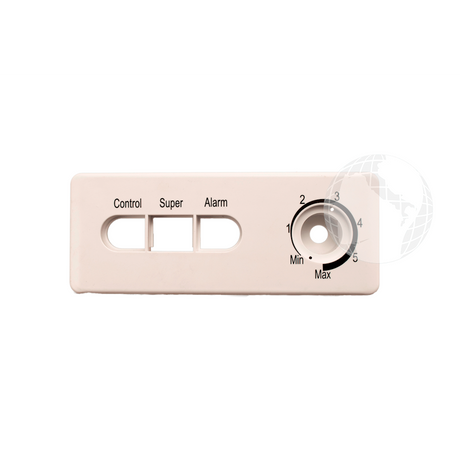 Moduli - Schede elettroniche: 0070203733 Control panel HAIER