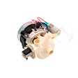 Pompe: 0124000051 Motopompa HAIER