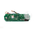 Moduli - Schede elettroniche: 0021800010 Scheda Elettronica HAIER