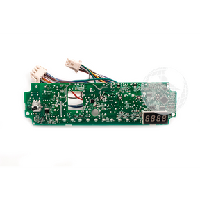 Moduli - Schede elettroniche: 0021800010 Scheda Elettronica HAIER