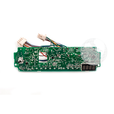 Moduli - Schede elettroniche: 0021800010 Scheda Elettronica HAIER