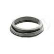 Guarnizioni: 0020300504 Soffietto Oblò HAIER