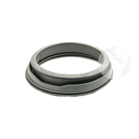 Guarnizioni: 0020300504 Soffietto Oblò HAIER