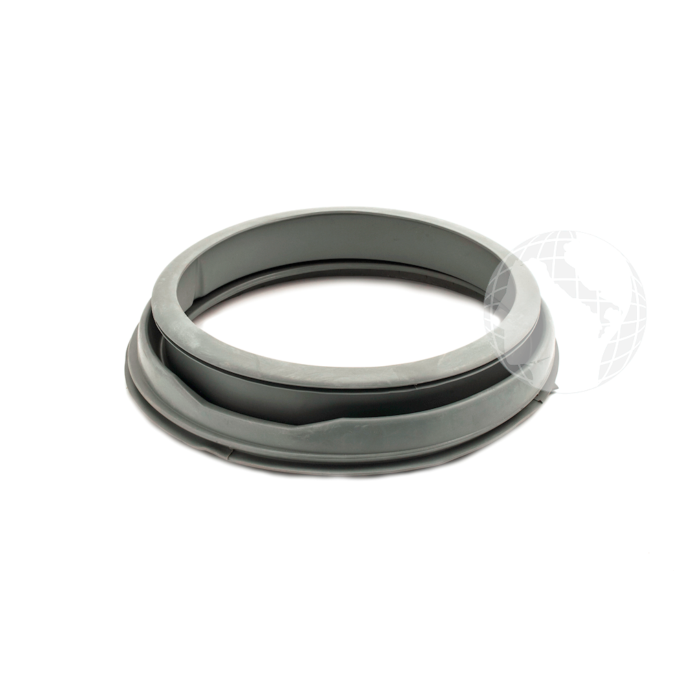 Guarnizioni 0020300504 Soffietto Oblò per elettrodomestico HAIER Originale