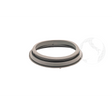 Guarnizioni: 0020300541 Soffietto Oblò HAIER
